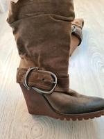 Kennel&Schmenger Damwn Schuhe Bonn - Duisdorf Vorschau