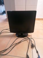 Samsung Monitor 19 Zoll Bayern - Erlenbach Vorschau