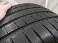 Michelin pass pilot super sport 275 40 zr18 Hessen - Hochheim am Main Vorschau