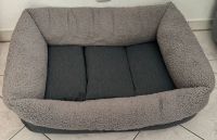 Trixie Vital orthopädisches Hundebett Bendson Liegeplatz 85x85x23 Kr. München - Aschheim Vorschau