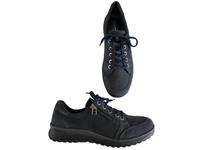 Compino Shoes Portugal Schnürschuhe gr 39 echtleder Walle - Utbremen Vorschau