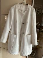 Elegante Jacke Bayern - Postbauer-Heng Vorschau