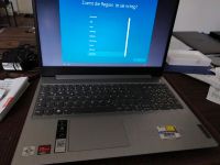 Lenovo IdeaPad 3 15ADA05 15,6 Zoll - Laptop/Notebook - Platingrau München - Schwanthalerhöhe Vorschau