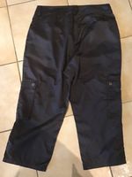 Friendtex Glanz Hose 3/4 Hose 42 Sommer Wie Neu Bayern - Kolitzheim Vorschau