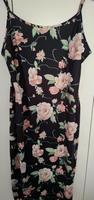 Kleid Sommer Hessen - Gießen Vorschau