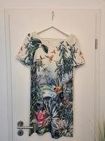H&M Kleid Gr. 38 Schleswig-Holstein - Elmenhorst Kr Stormarn Vorschau