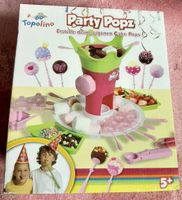 Party Popz ( Neu ) Nordrhein-Westfalen - Wülfrath Vorschau