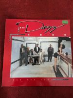 The Dazz Band - Rock the Room LP Schallplatte Vinyl Bayern - Fürth Vorschau