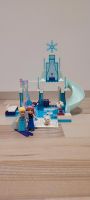 Disney LEGO Baden-Württemberg - Holzgerlingen Vorschau