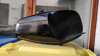 Simson S50 Büffeltank Original DDR Sachsen-Anhalt - Jessen (Elster) Vorschau
