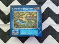 Exit Puzzle Kids von Ravensburger 368 Altona - Hamburg Groß Flottbek Vorschau