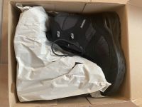 LOWA - Trident III GTX - Winterschuhe, Gr. 42, neuwertig Berlin - Spandau Vorschau