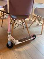 Decathlon Oxelo MID 1 Scooter Saarland - Nohfelden Vorschau