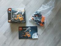 Lego Technic 42088 Bayern - Bad Rodach Vorschau