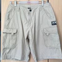 Herren Shorts Gr. L Thüringen - Weimar Vorschau