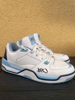 Turnschuhe Playhard Sneaker 45 Hessen - Morschen Vorschau