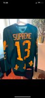 Supreme Lillie Hockey Jersey Rheinland-Pfalz - Bingen Vorschau