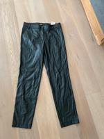 Hose von cambio Modell Roberta in Größe S Hessen - Schmitten Vorschau