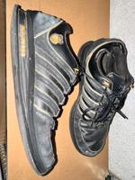 K-Swiss Schuhe Thüringen - Ilmenau Vorschau