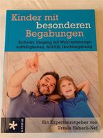 Buch: Kinder mit besonderen Begabungen Hamburg-Mitte - Hamburg St. Georg Vorschau