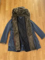 Tommy Hilfiger Winterjacke S Kr. München - Oberhaching Vorschau