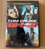 Mission Impossible 3 - DVD - Film - 2006 - MI-3 - Vintage Niedersachsen - Burgdorf Vorschau