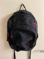 Rucksack „Dakine“ Saarland - Ottweiler Vorschau