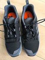 Adidas Wanderschuhe Niedersachsen - Damme Vorschau