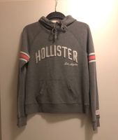 Hollister Hoodie Düsseldorf - Mörsenbroich Vorschau