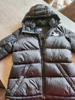 The North Face Winterjacke 700er Niedersachsen - Niedernwöhren Vorschau