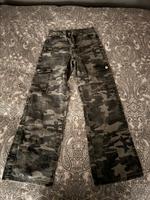 Jeans Hose Rheinland-Pfalz - Sinzig Vorschau