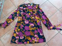 Kleid Mango Niedersachsen - Aurich Vorschau