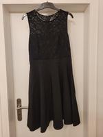 Kurzes Kleid/ kurzes Abendkleid/ Cocktailkleid Orsay Nordrhein-Westfalen - Eschweiler Vorschau