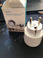 Wifi Smart Stecker - energiesparend Bremen - Neustadt Vorschau