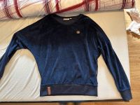 Naketano Sweatshirt Brandenburg - Nuthe-Urstromtal Vorschau