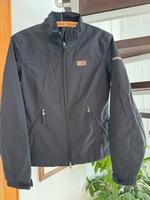 Nanapijri  Damen Jacke Small Nordrhein-Westfalen - Kempen Vorschau