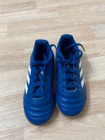 Kinder Fußballschuhe Größe 30 Hessen - Fritzlar Vorschau