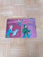 Kinderbücher: Lila Lakrizzen Nordrhein-Westfalen - Lüdinghausen Vorschau
