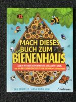 Leselöwen Buch Bücher Kinderbuch Kinderbücher Bayern - Ingolstadt Vorschau