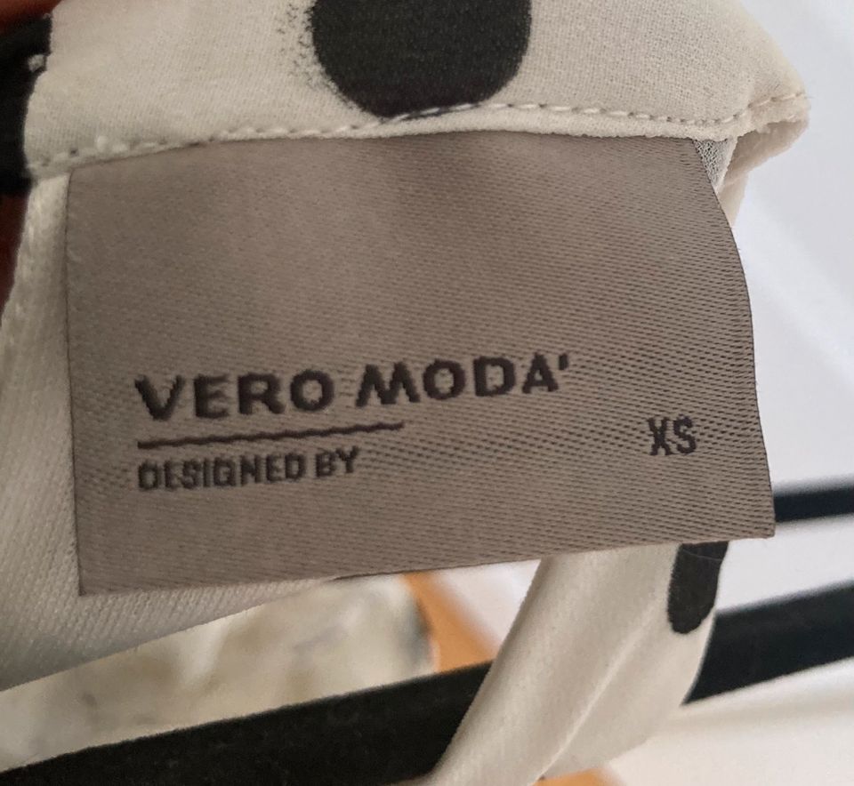 Sommerkleid- Vero Moda in Schenefeld