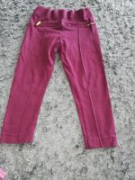 Leggins Gr. 86/92 Bayern - Irchenrieth Vorschau