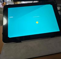 Tablet TrekStor Surftab Niedersachsen - Wiesmoor Vorschau