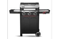 !! Gasgrill - Grill - Hamson - Mercury 3T - Neu !! Schleswig-Holstein - Groß Offenseth-Aspern Vorschau