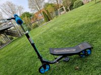 Roller space scooter Niedersachsen - Steyerberg Vorschau