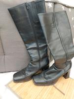 gabor Stiefel Gr. 39 Nordrhein-Westfalen - Wiehl Vorschau