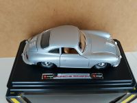 Modellauto Porsche 356 B Coupe 1961 (1/24 VIP Collection) Bayern - Großwallstadt Vorschau