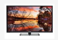 Changhong LED40C1600DS Flachbildschirm Fernseher 40 Zoll FULL HD Frankfurt am Main - Kalbach Vorschau