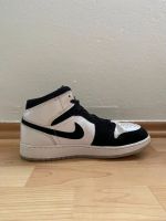 Nike Jordan Turnschuhe Hessen - Aßlar Vorschau