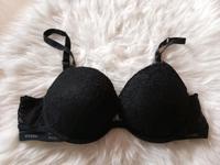 Damen BH Guess 85B Nordrhein-Westfalen - Spenge Vorschau