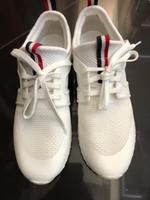 Schuhe /Sneaker Moncler Berlin - Schöneberg Vorschau